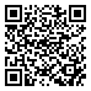  Авторизоваться через Telegram-бота 